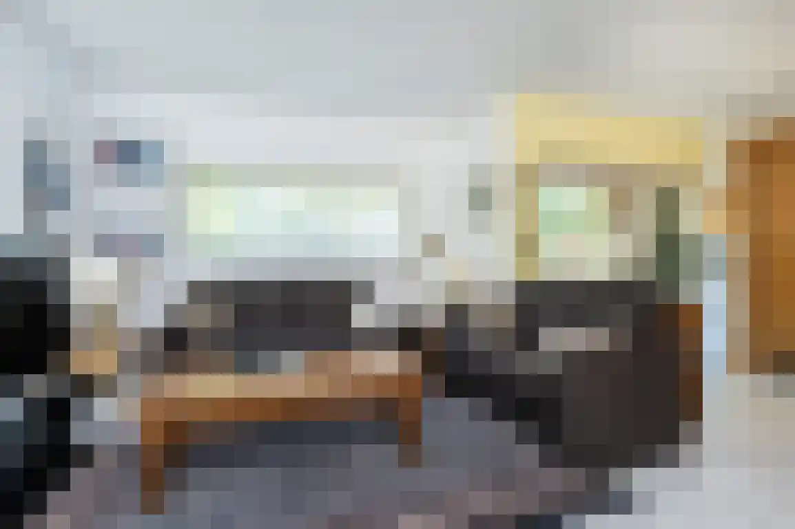 Marijkeweg 16 Ouddorp thumbnail 13