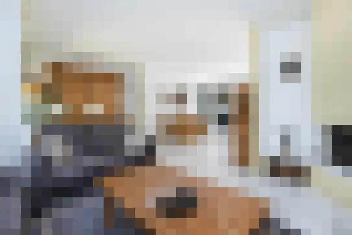 Marijkeweg 16 Ouddorp thumbnail 14