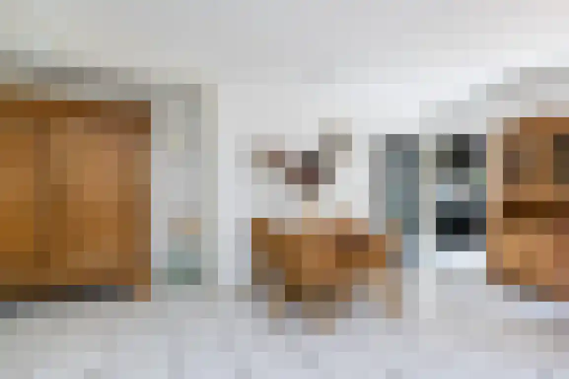 Marijkeweg 16 Ouddorp thumbnail 15