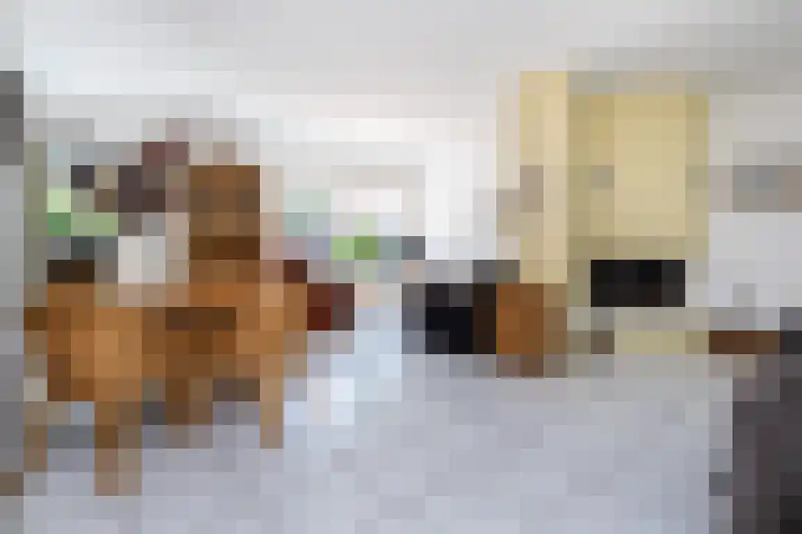 Marijkeweg 16 Ouddorp thumbnail 16