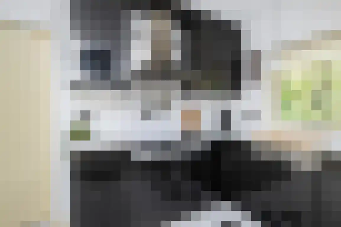 Marijkeweg 16 Ouddorp thumbnail 20
