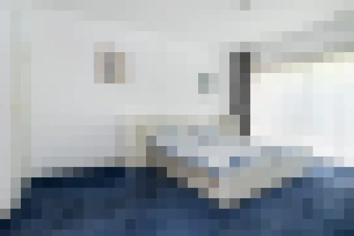 Marijkeweg 16 Ouddorp thumbnail 21