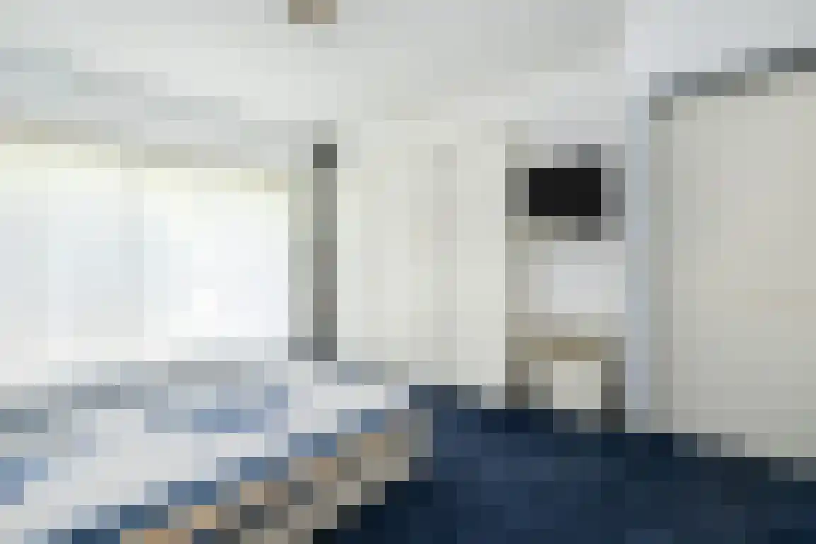 Marijkeweg 16 Ouddorp thumbnail 23