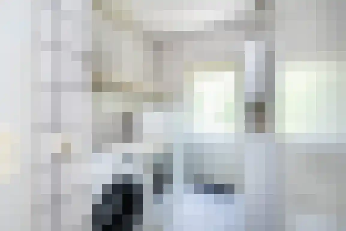 Marijkeweg 16 Ouddorp thumbnail 27