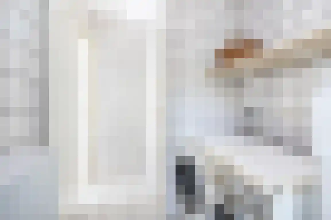 Marijkeweg 16 Ouddorp thumbnail 28
