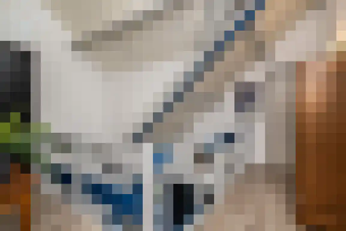 Marijkeweg 16 Ouddorp thumbnail 29