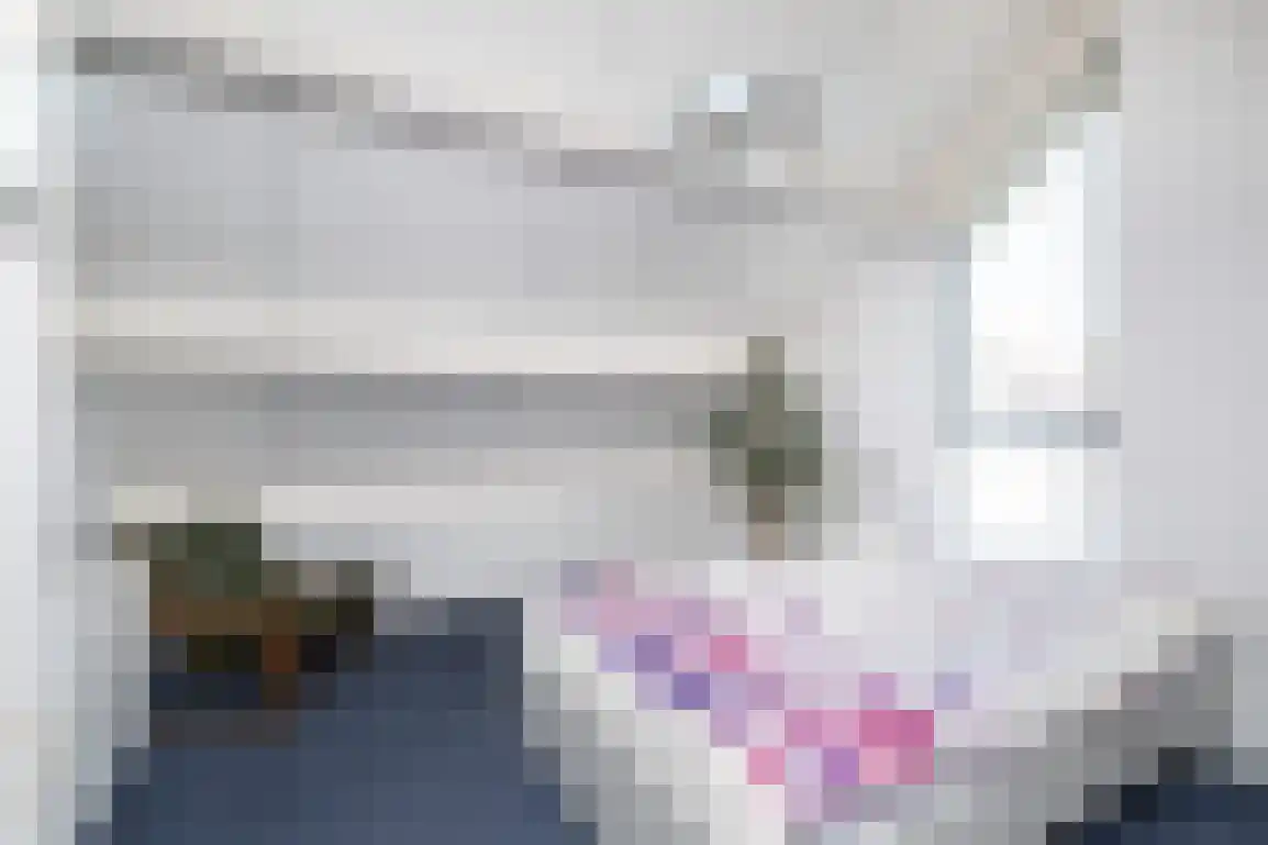 Marijkeweg 16 Ouddorp thumbnail 32