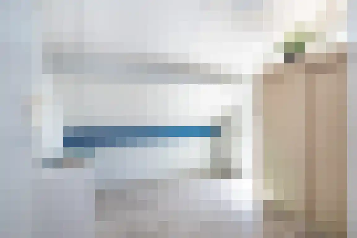 Marijkeweg 16 Ouddorp thumbnail 33