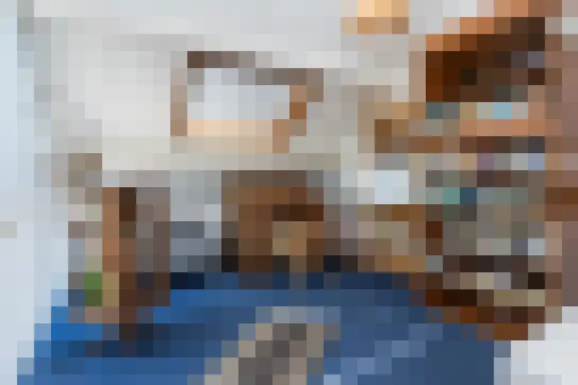 Marijkeweg 16 Ouddorp thumbnail 34