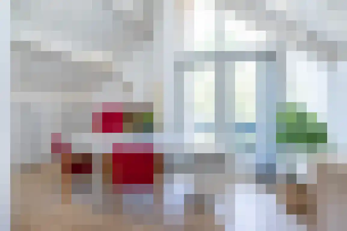 Marijkeweg 16 Ouddorp thumbnail 36