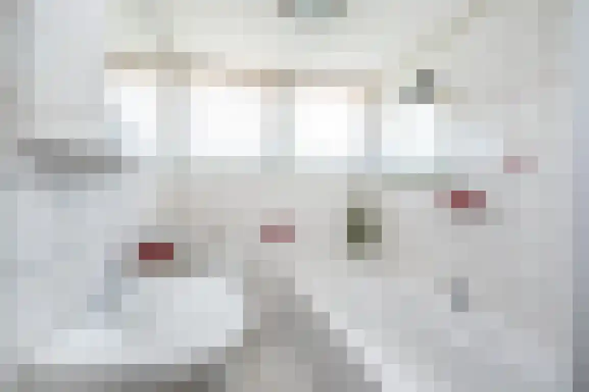 Marijkeweg 16 Ouddorp thumbnail 38