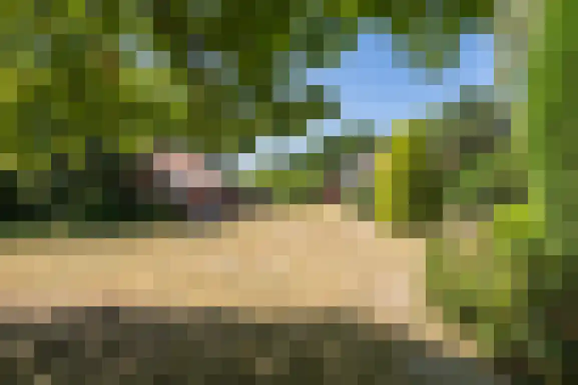 Marijkeweg 16 Ouddorp thumbnail 4