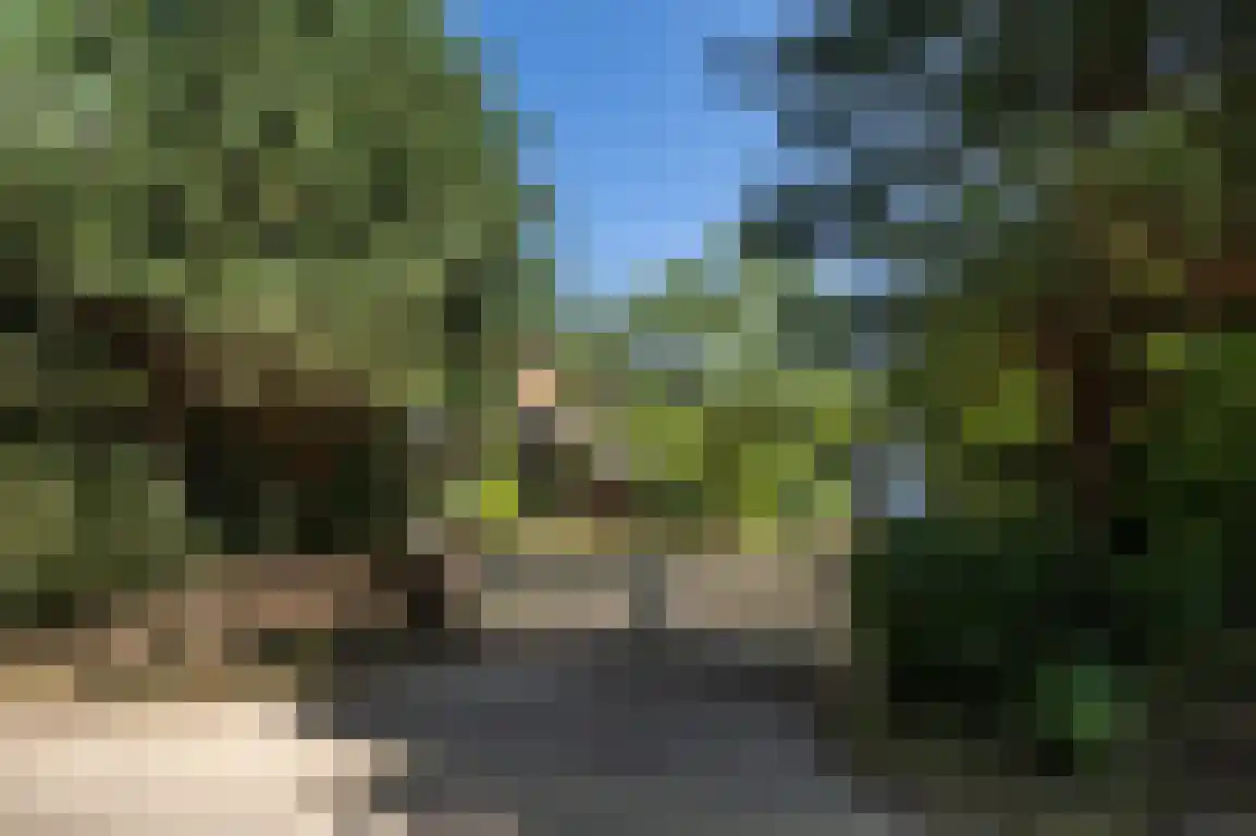 Marijkeweg 16 Ouddorp thumbnail 40