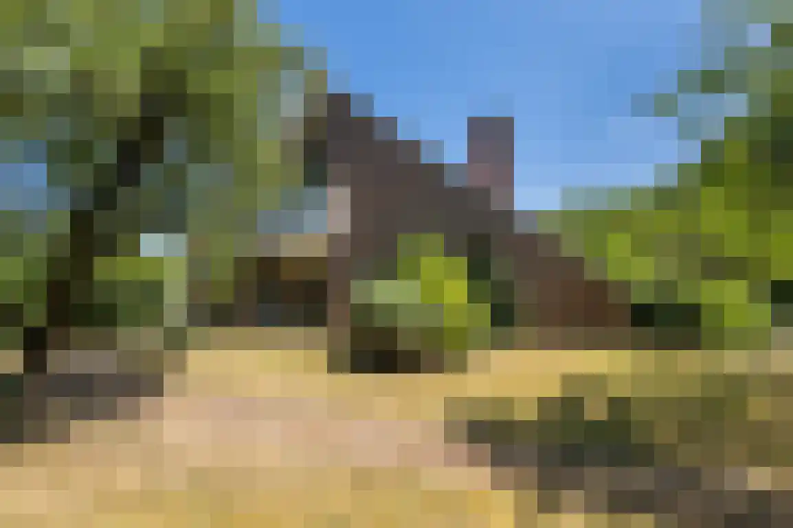 Marijkeweg 16 Ouddorp thumbnail 41