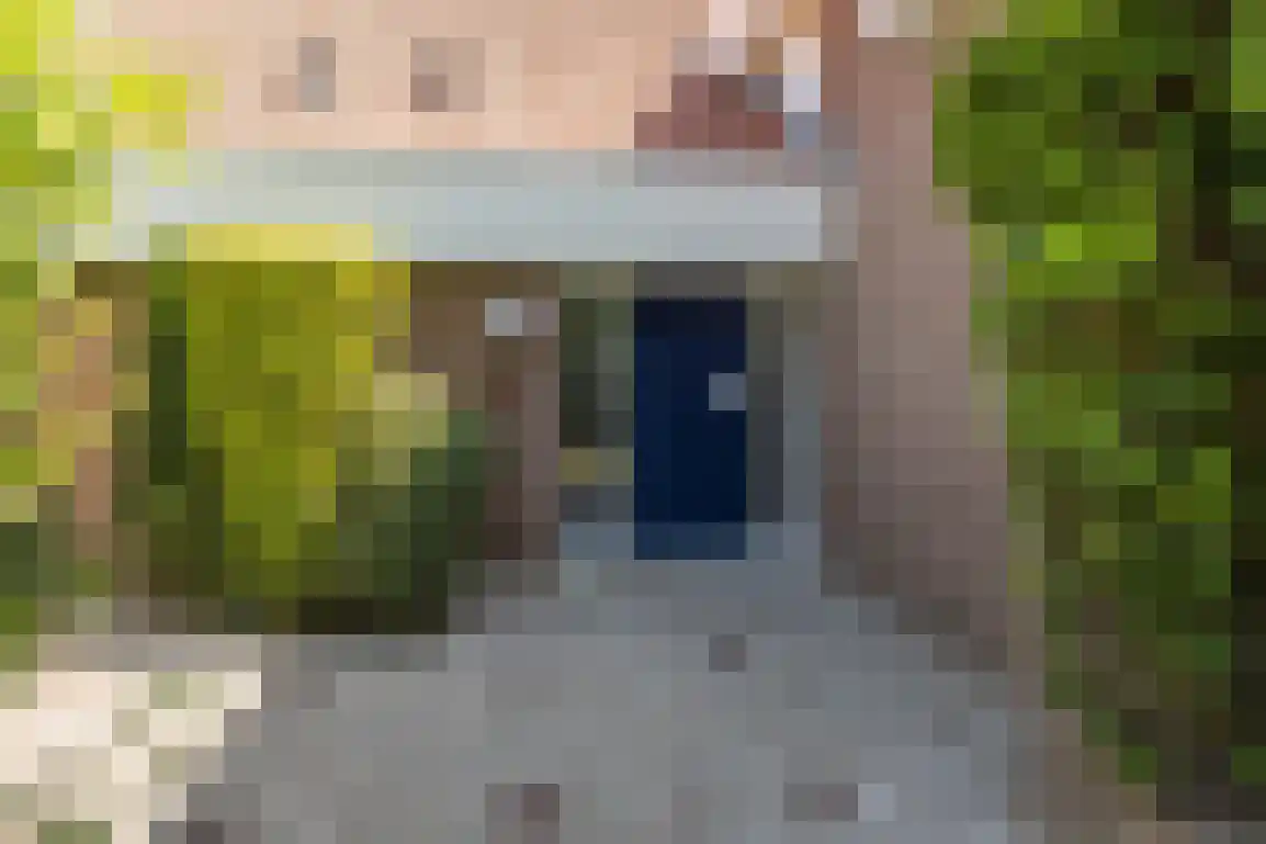 Marijkeweg 16 Ouddorp thumbnail 43