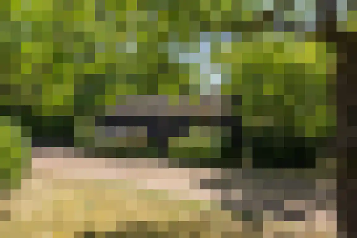 Marijkeweg 16 Ouddorp thumbnail 45