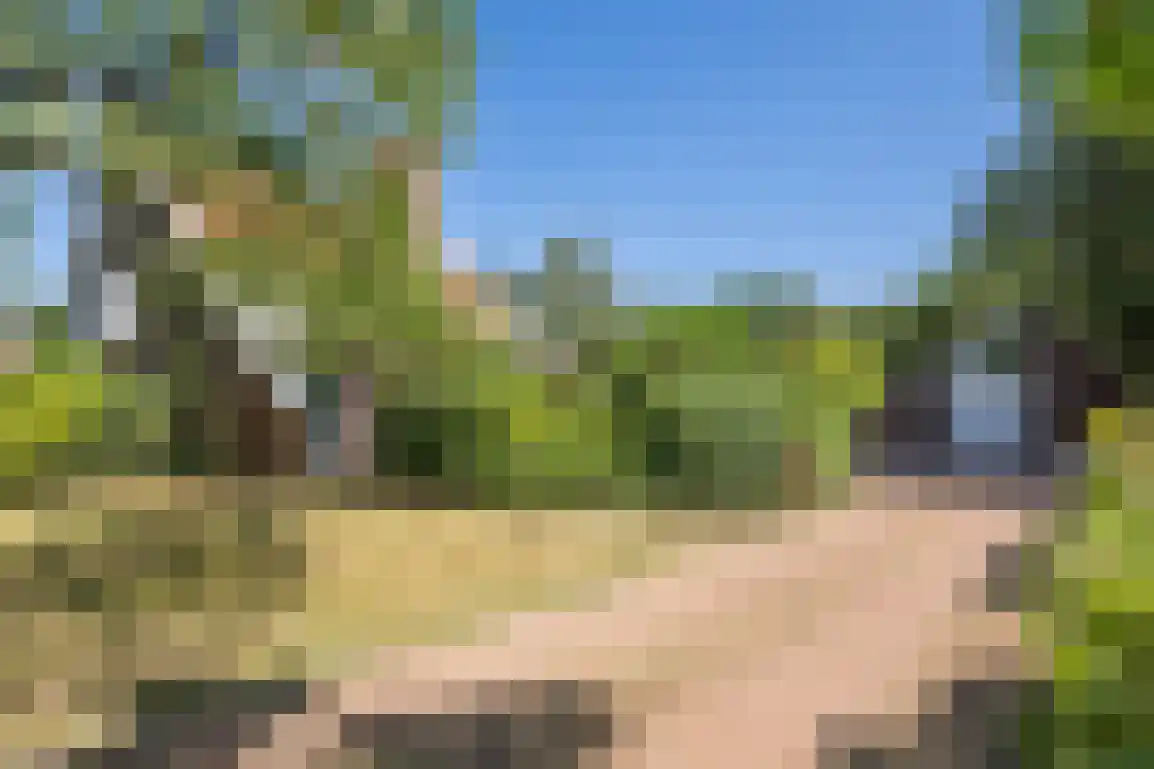 Marijkeweg 16 Ouddorp thumbnail 46