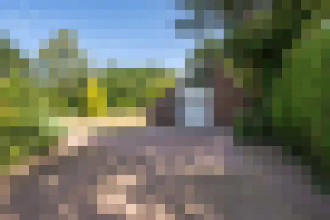 Marijkeweg 16 Ouddorp thumbnail 47