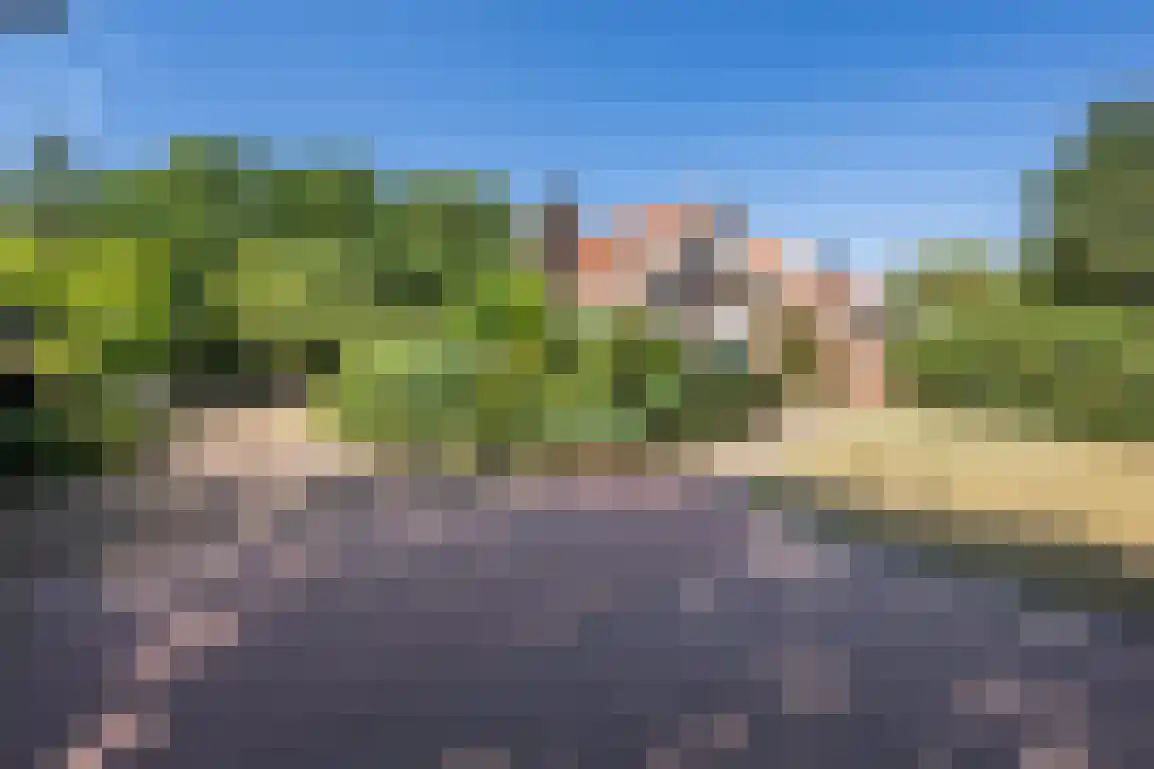 Marijkeweg 16 Ouddorp thumbnail 48