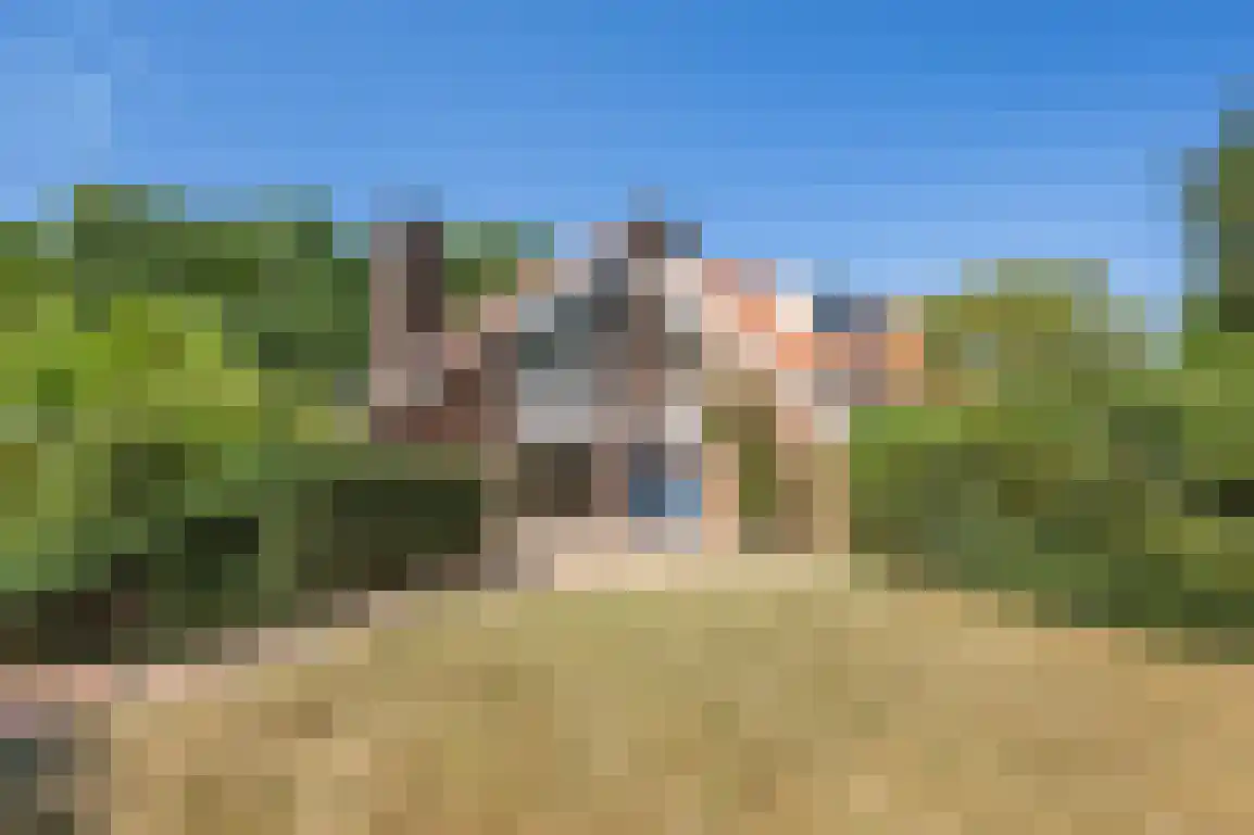 Marijkeweg 16 Ouddorp thumbnail 49