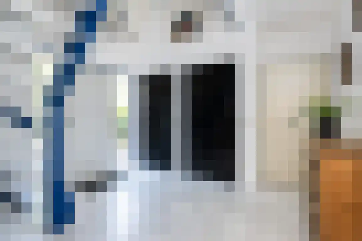 Marijkeweg 16 Ouddorp thumbnail 5