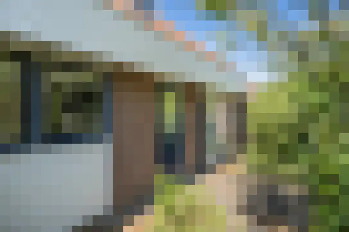 Marijkeweg 16 Ouddorp thumbnail 50