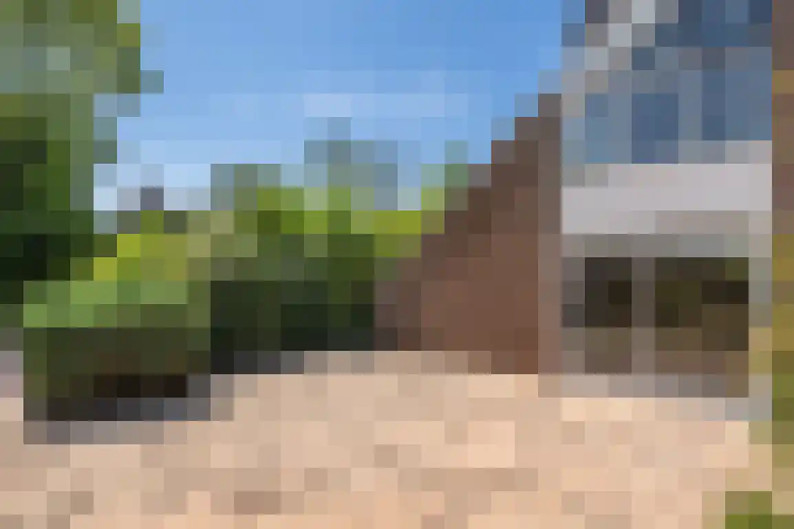 Marijkeweg 16 Ouddorp thumbnail 51