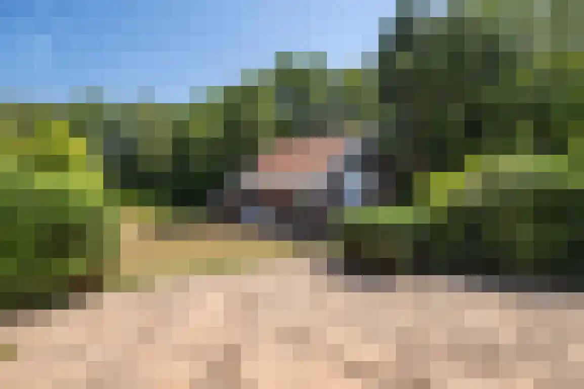 Marijkeweg 16 Ouddorp thumbnail 52