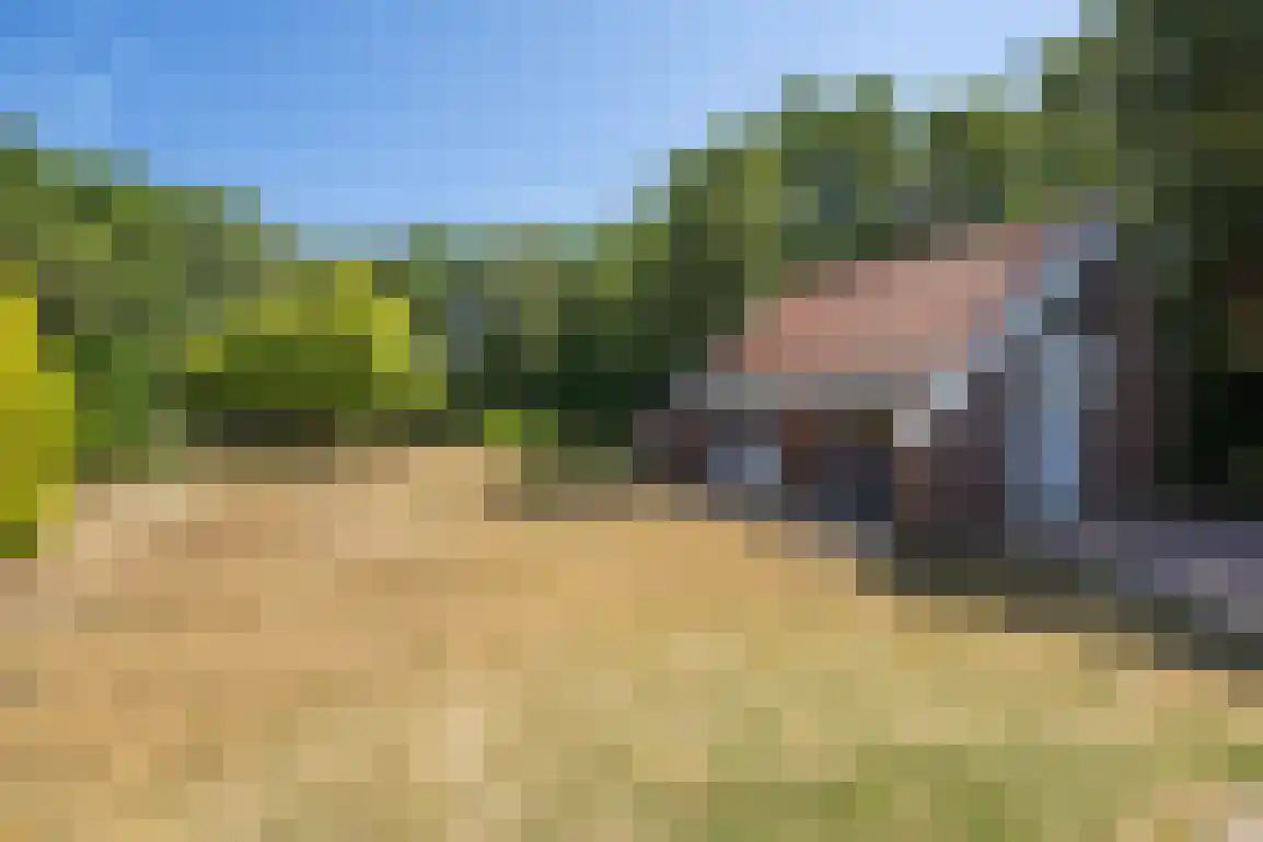 Marijkeweg 16 Ouddorp thumbnail 53