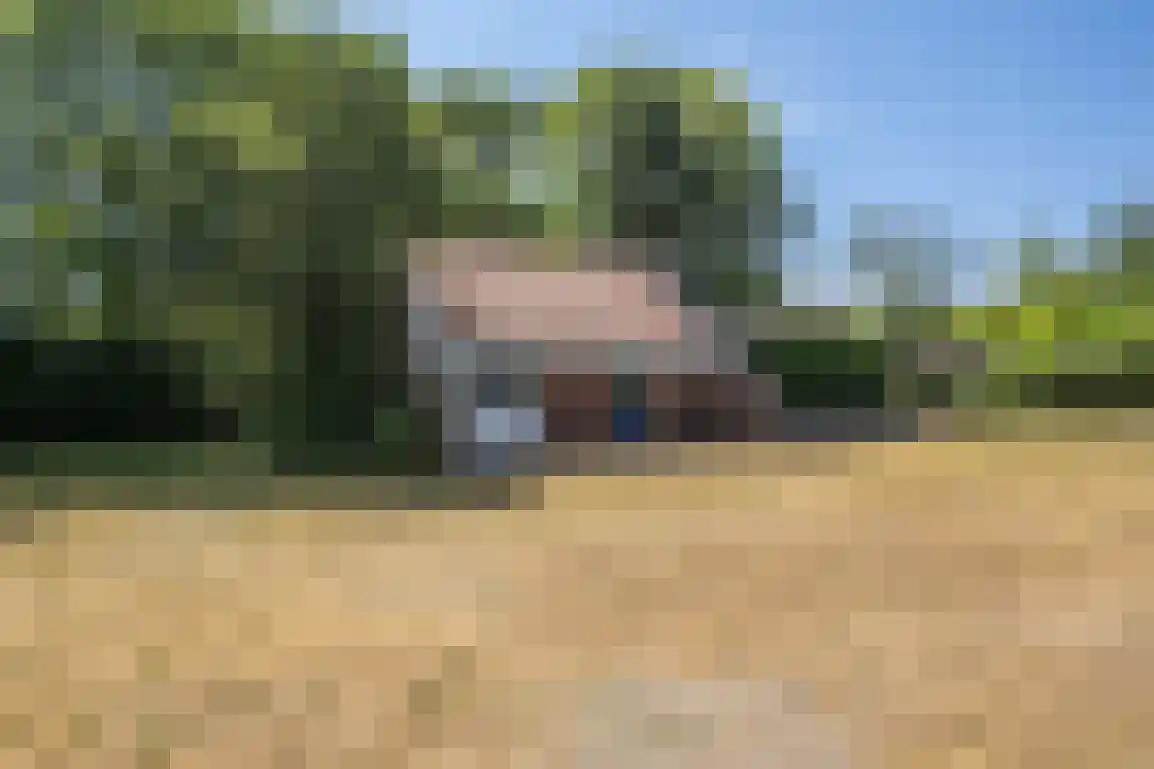 Marijkeweg 16 Ouddorp thumbnail 56