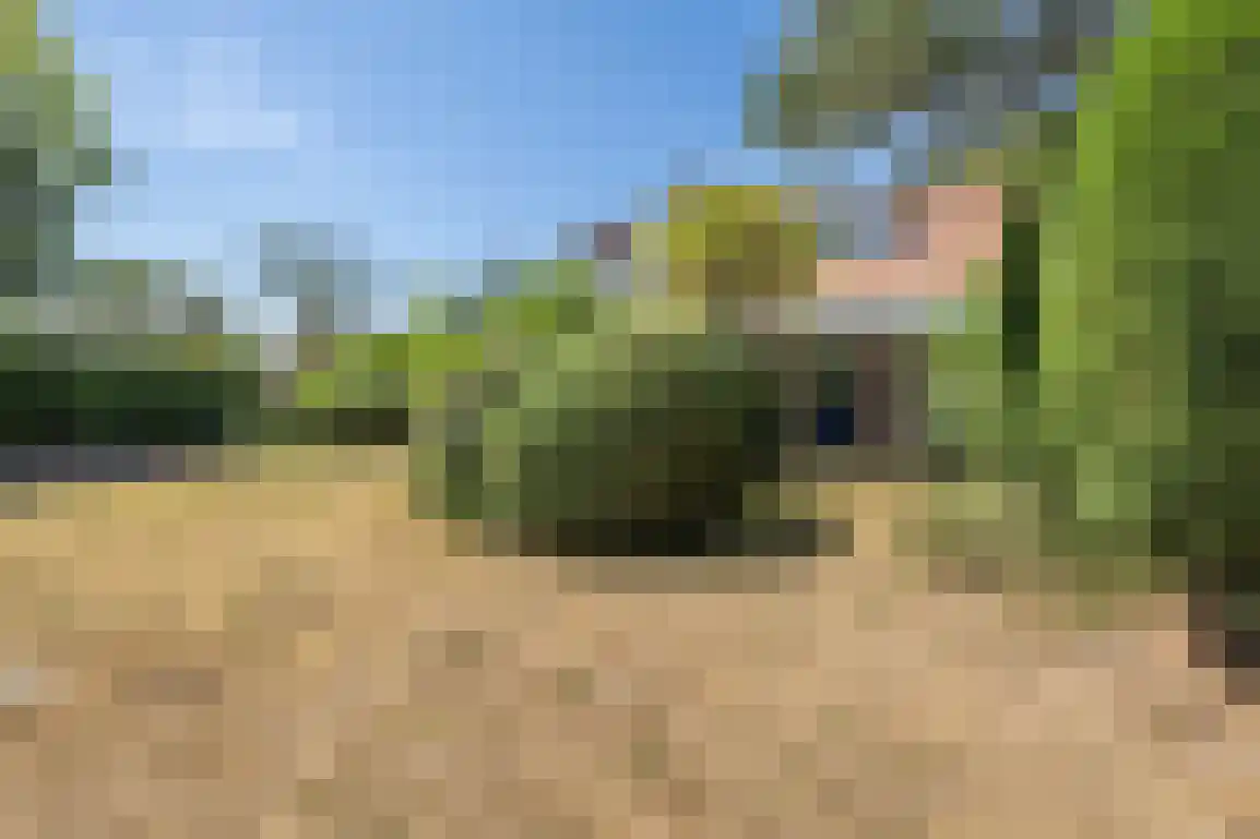 Marijkeweg 16 Ouddorp thumbnail 57