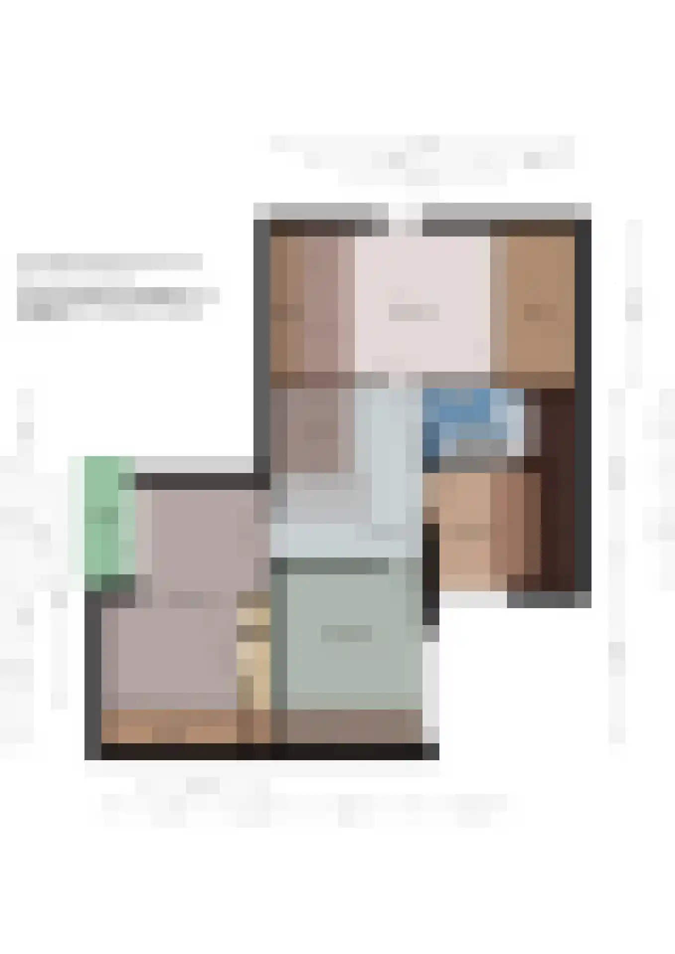 Marijkeweg 16 Ouddorp thumbnail 59