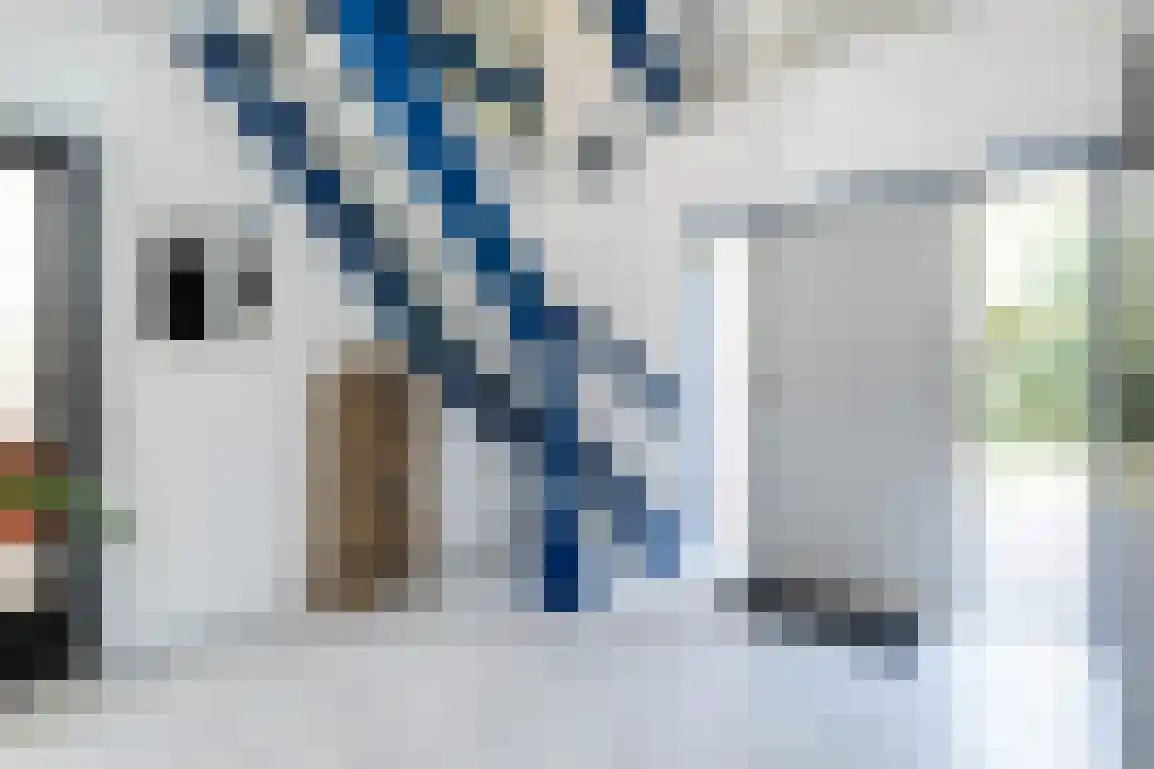 Marijkeweg 16 Ouddorp thumbnail 7