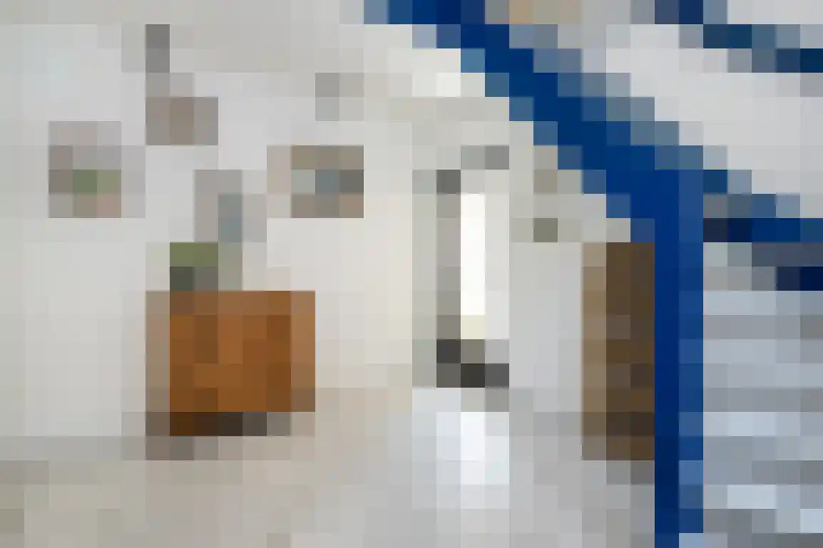 Marijkeweg 16 Ouddorp thumbnail 8
