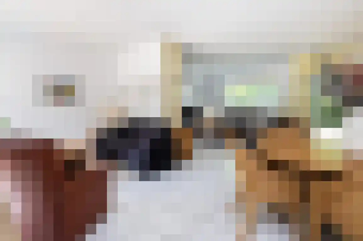 Marijkeweg 16 Ouddorp thumbnail 9