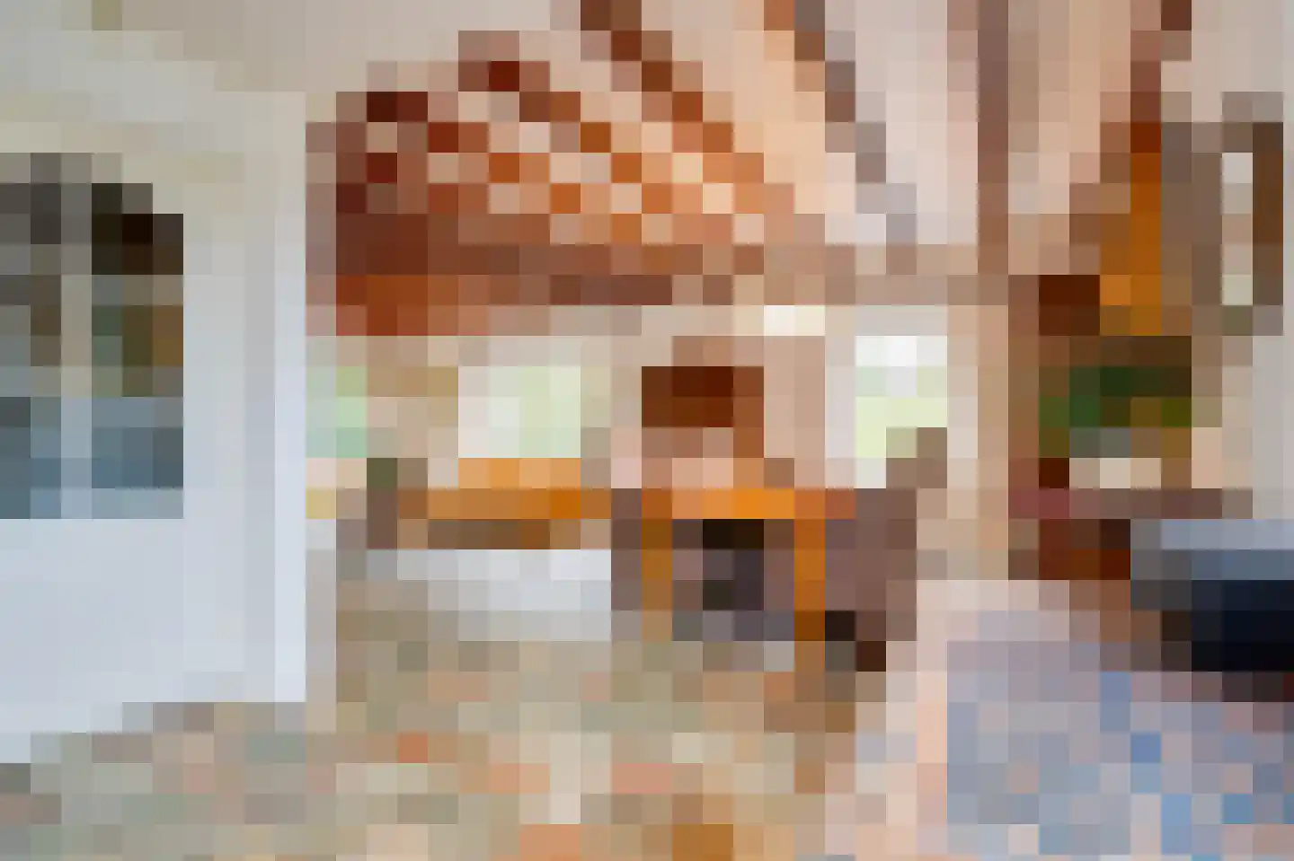 Marijkeweg 23 Ouddorp thumbnail 10