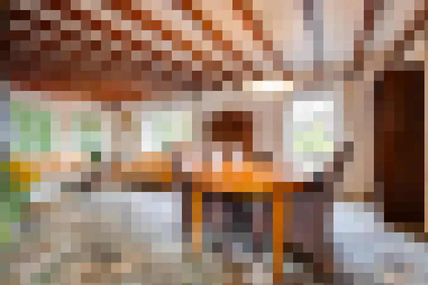Marijkeweg 23 Ouddorp thumbnail 11