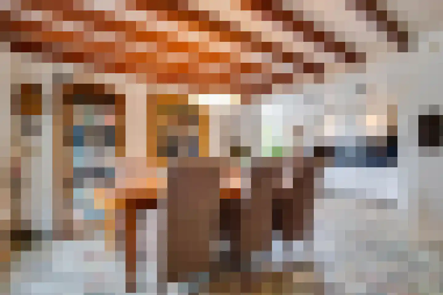 Marijkeweg 23 Ouddorp thumbnail 12