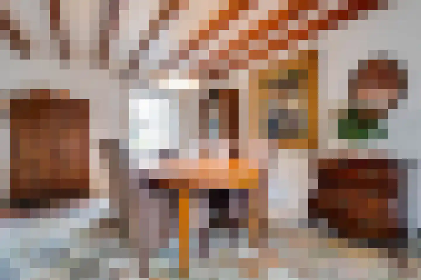 Marijkeweg 23 Ouddorp thumbnail 13