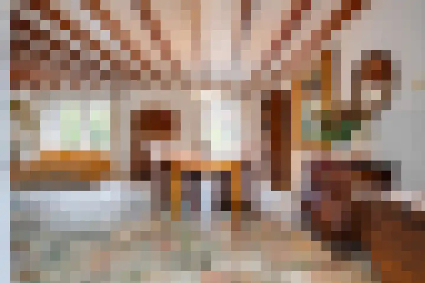 Marijkeweg 23 Ouddorp thumbnail 14