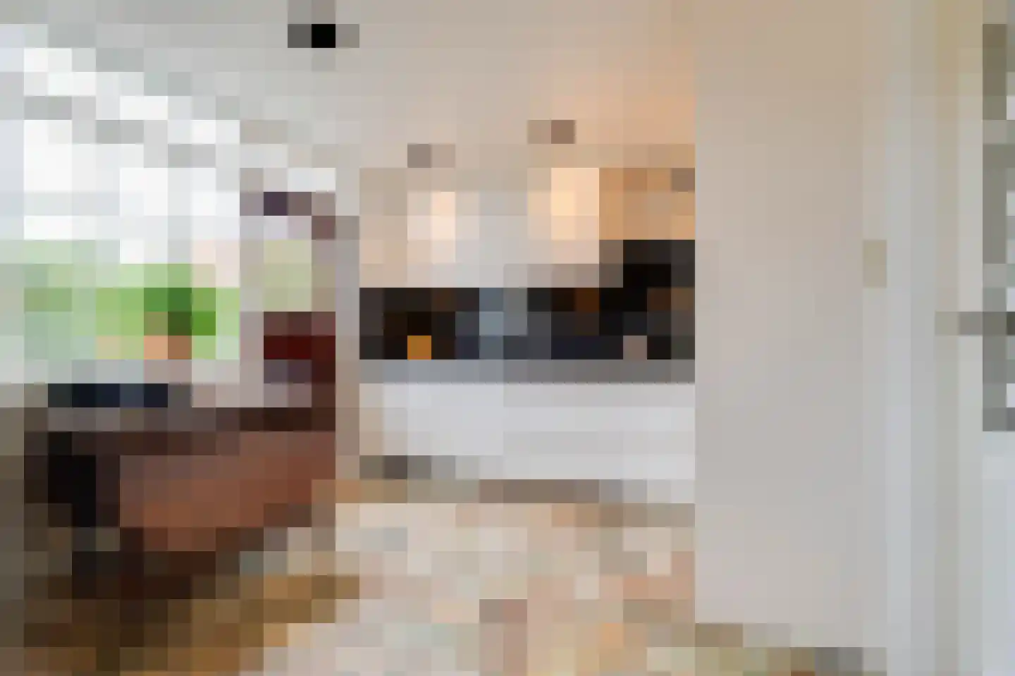 Marijkeweg 23 Ouddorp thumbnail 15