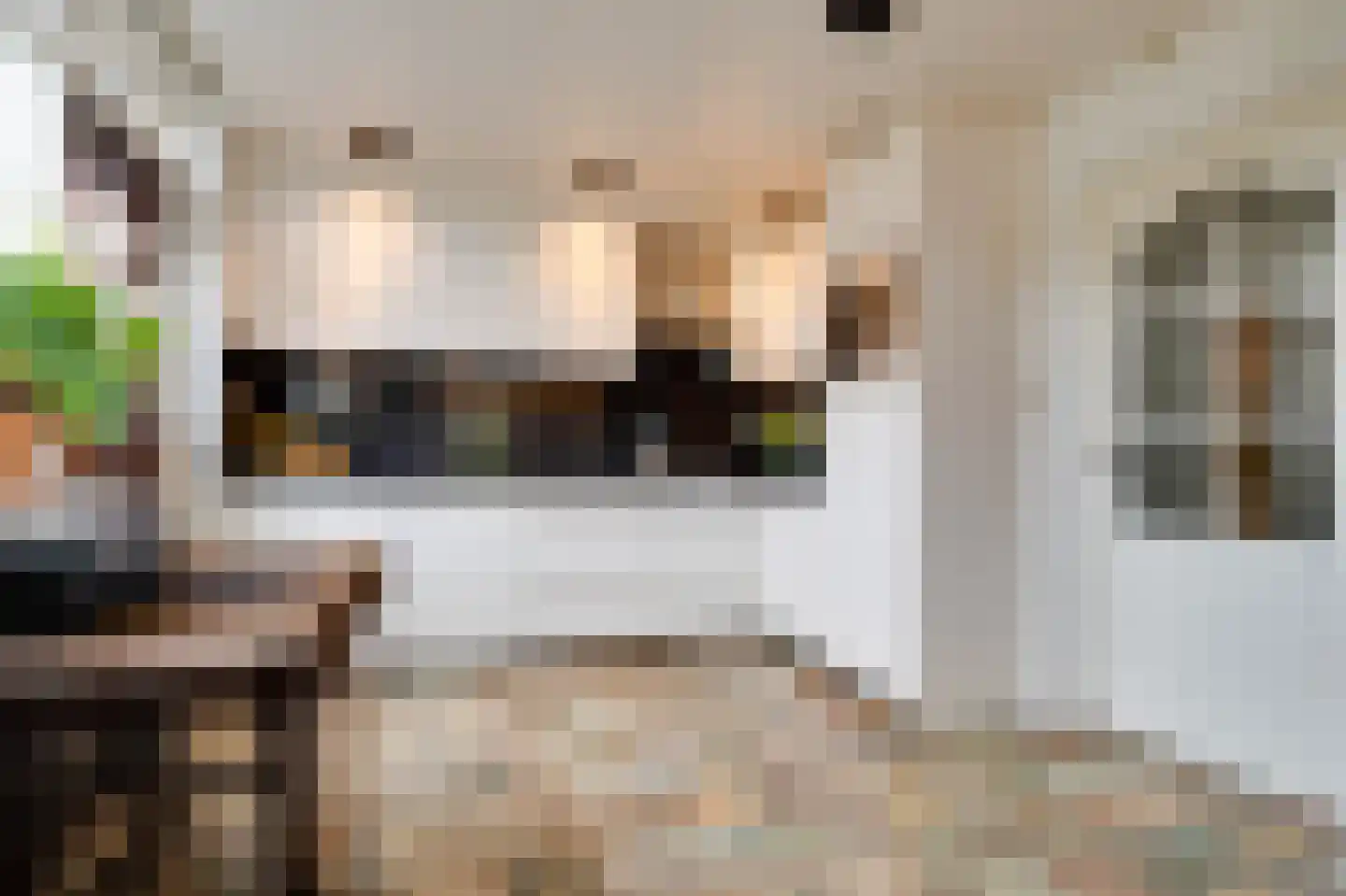 Marijkeweg 23 Ouddorp thumbnail 16