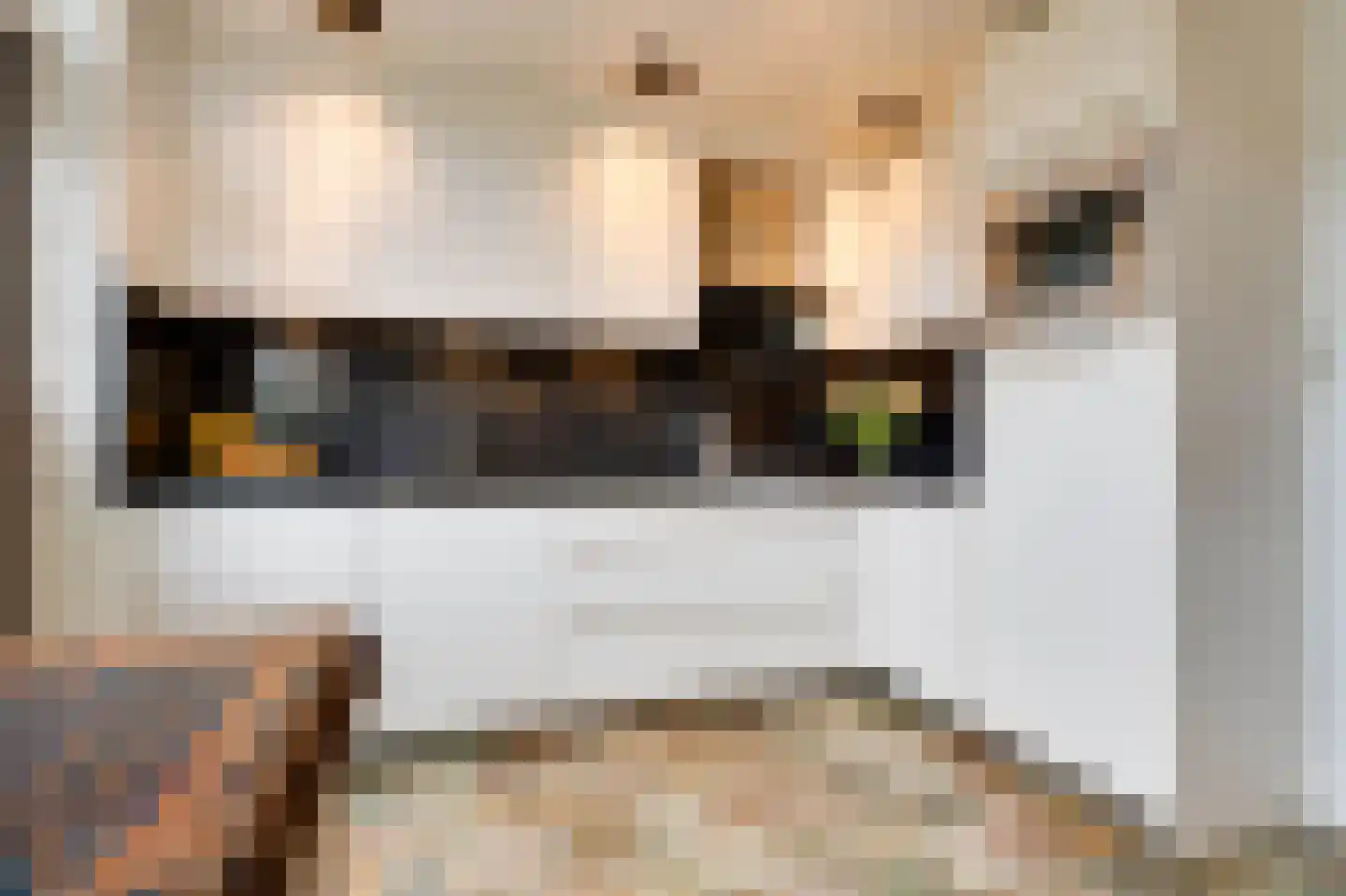 Marijkeweg 23 Ouddorp thumbnail 17
