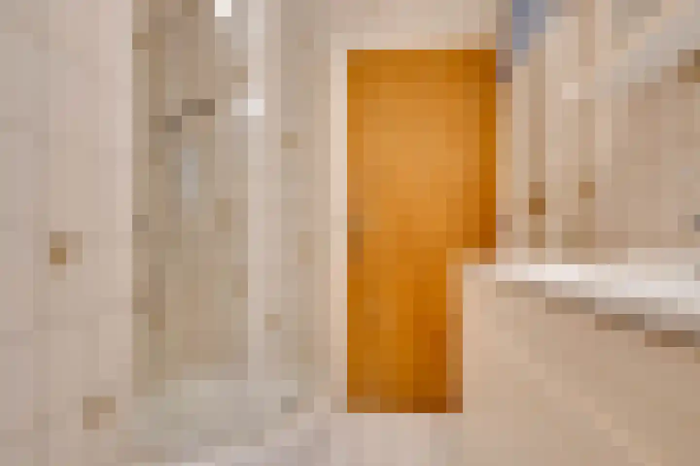 Marijkeweg 23 Ouddorp thumbnail 19