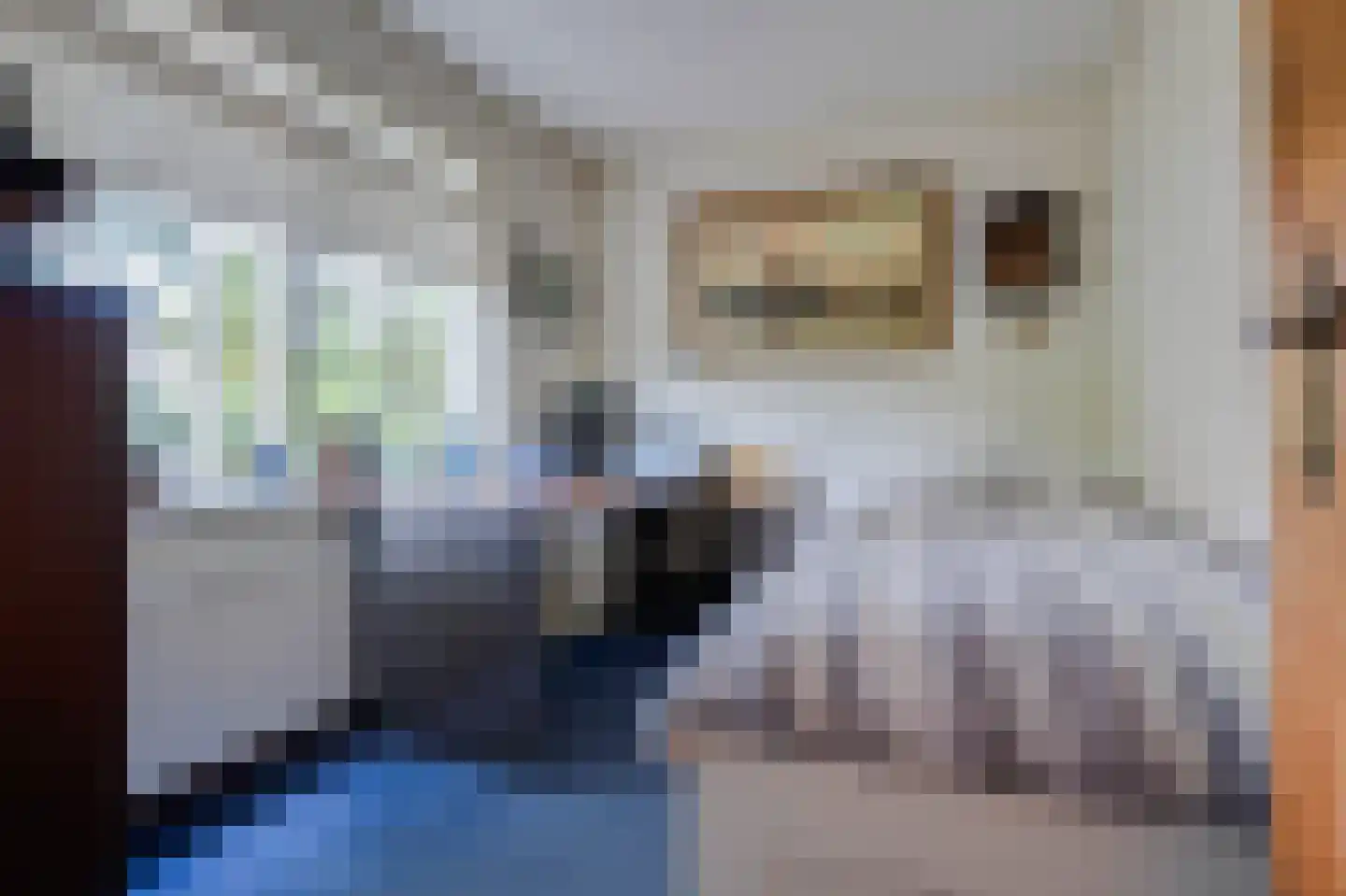 Marijkeweg 23 Ouddorp thumbnail 21