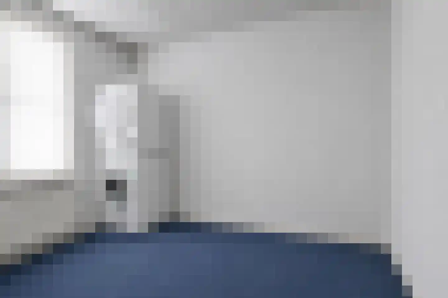 Marijkeweg 23 Ouddorp thumbnail 22