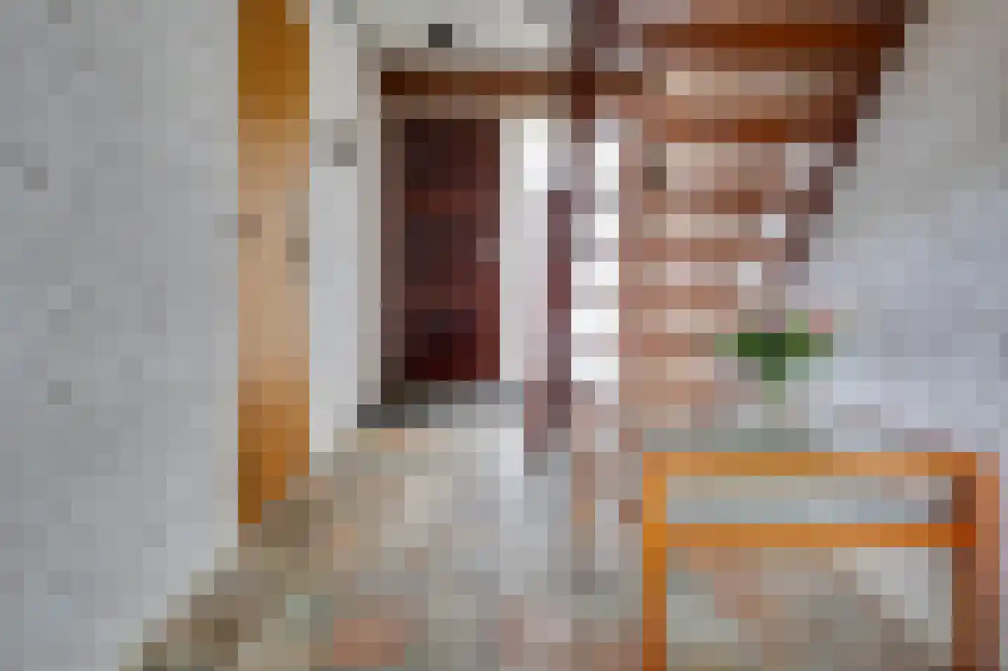 Marijkeweg 23 Ouddorp thumbnail 24