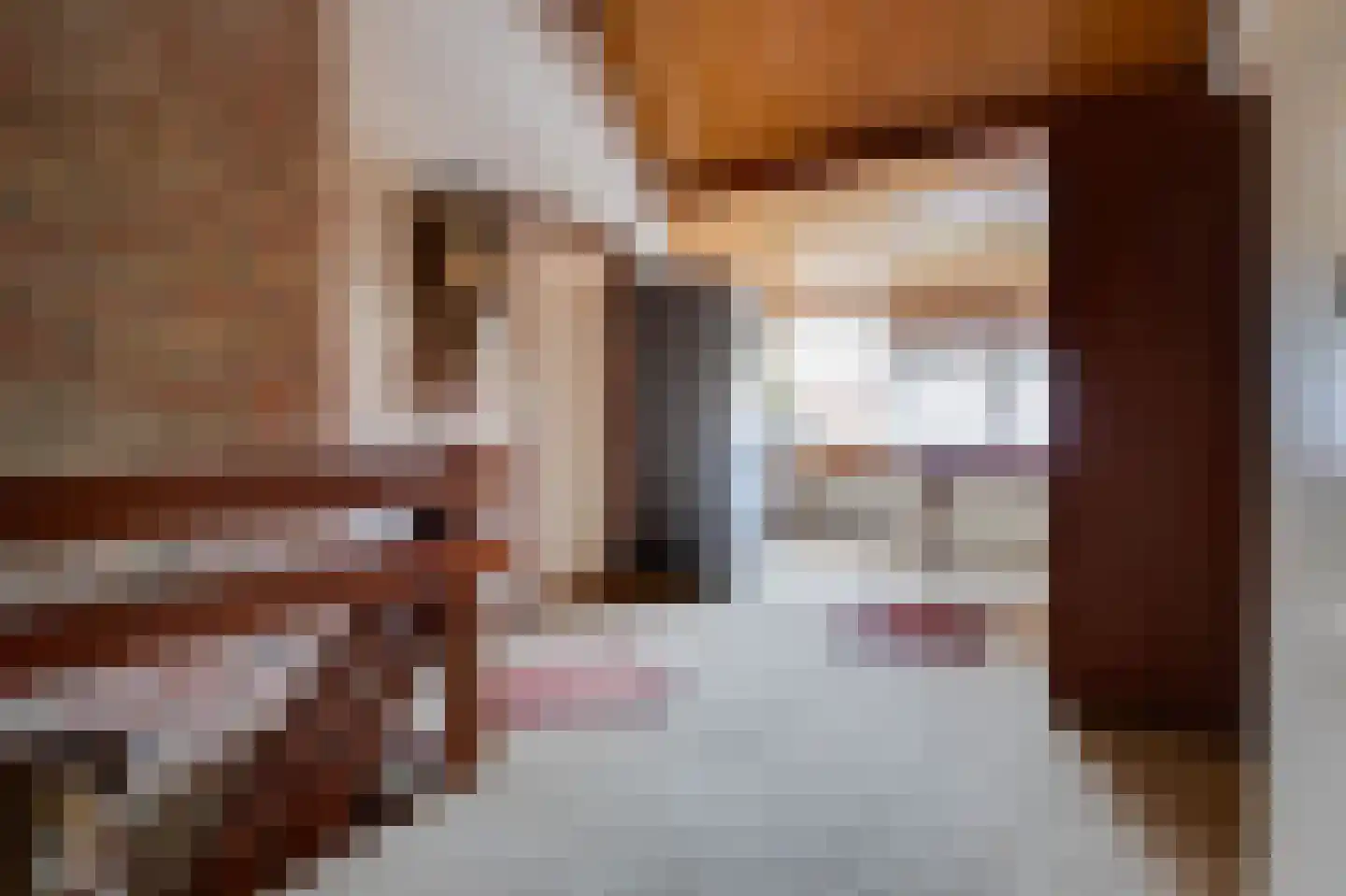 Marijkeweg 23 Ouddorp thumbnail 25