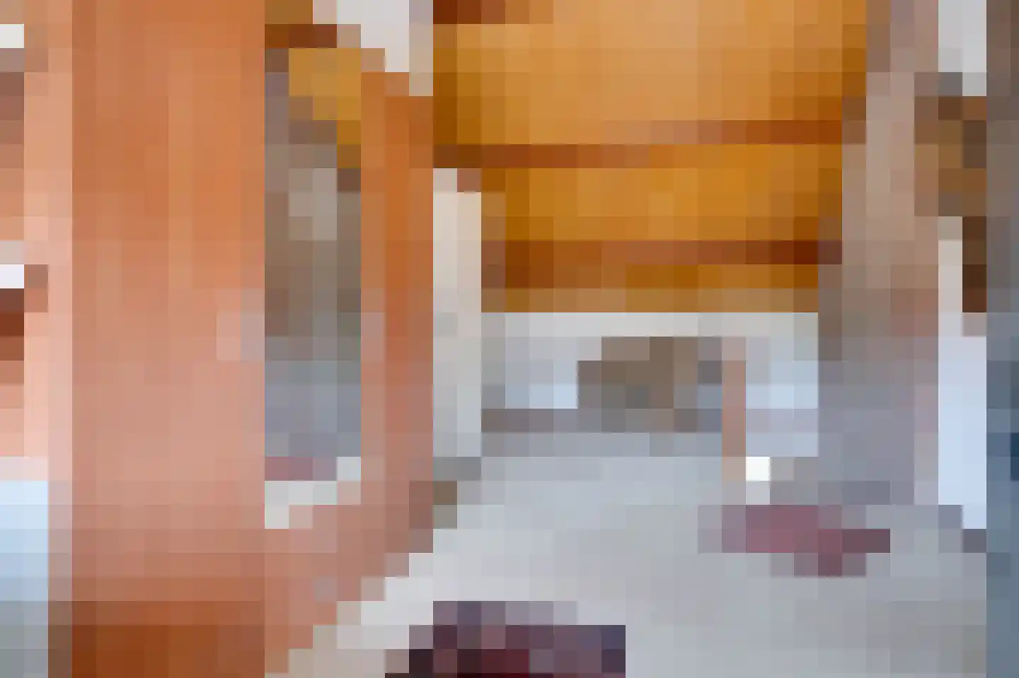 Marijkeweg 23 Ouddorp thumbnail 26