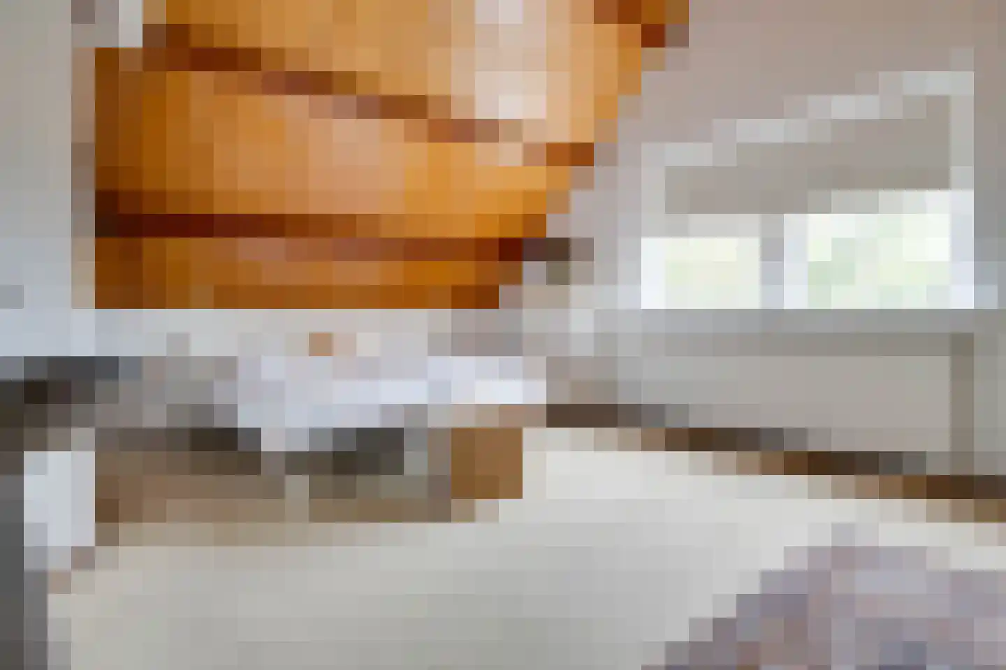 Marijkeweg 23 Ouddorp thumbnail 27